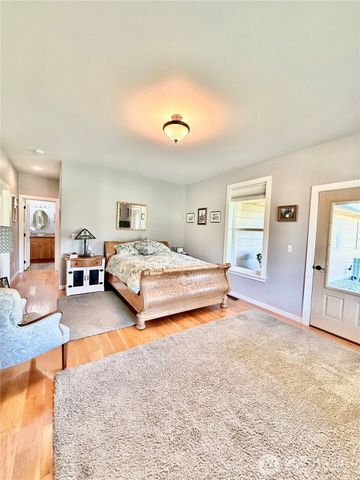 13 Fox Mountain Road, Okanogan, WA 98840