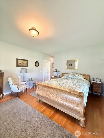 13 Fox Mountain Road, Okanogan, WA 98840