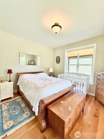 13 Fox Mountain Road, Okanogan, WA 98840