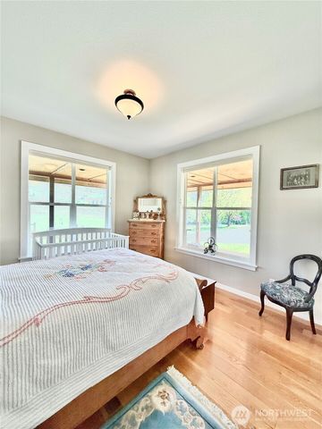 13 Fox Mountain Road, Okanogan, WA 98840