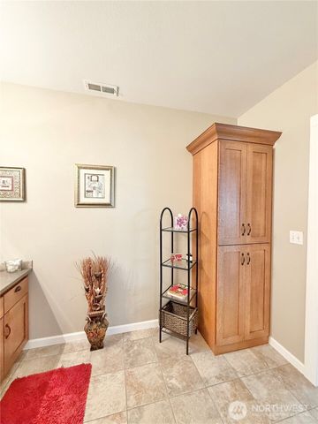 13 Fox Mountain Road, Okanogan, WA 98840