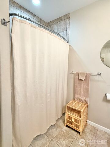 13 Fox Mountain Road, Okanogan, WA 98840