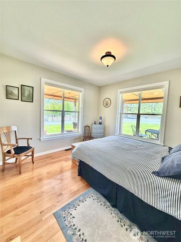 13 Fox Mountain Road, Okanogan, WA 98840