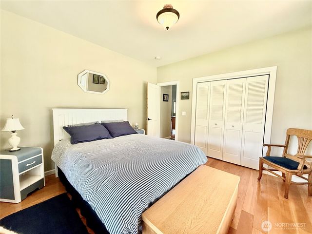 13 Fox Mountain Road, Okanogan, WA 98840