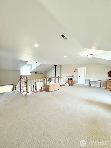 13 Fox Mountain Road, Okanogan, WA 98840