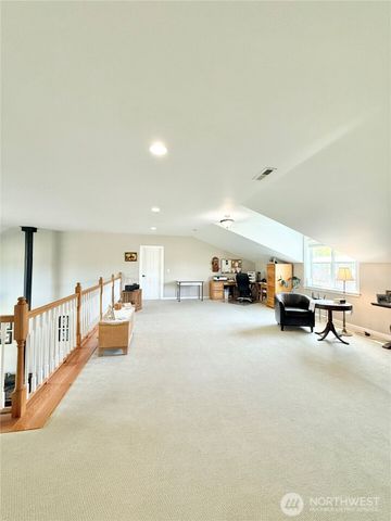 13 Fox Mountain Road, Okanogan, WA 98840