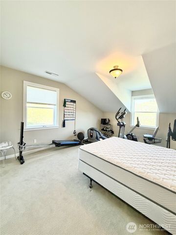 13 Fox Mountain Road, Okanogan, WA 98840