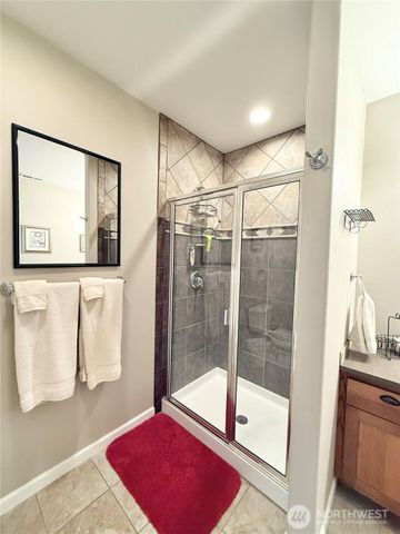 13 Fox Mountain Road, Okanogan, WA 98840