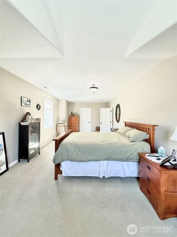 13 Fox Mountain Road, Okanogan, WA 98840