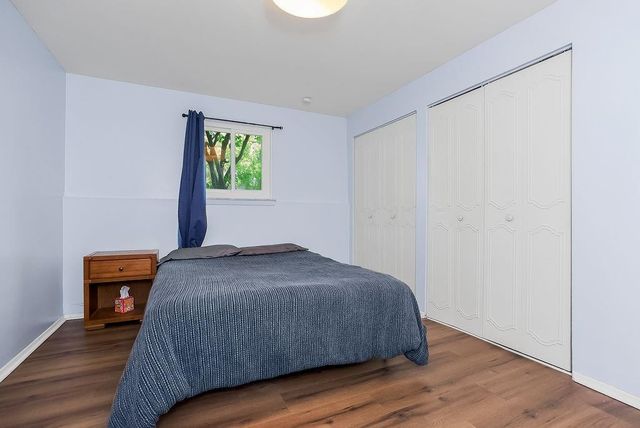 8221 Santa Fe Drive 12, Overland Park, KS 66204