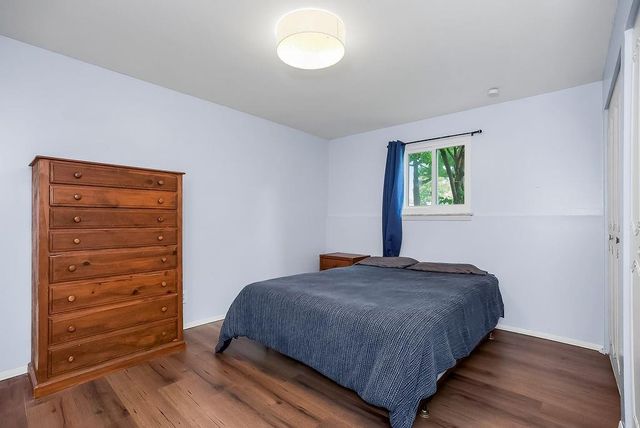 8221 Santa Fe Drive 12, Overland Park, KS 66204