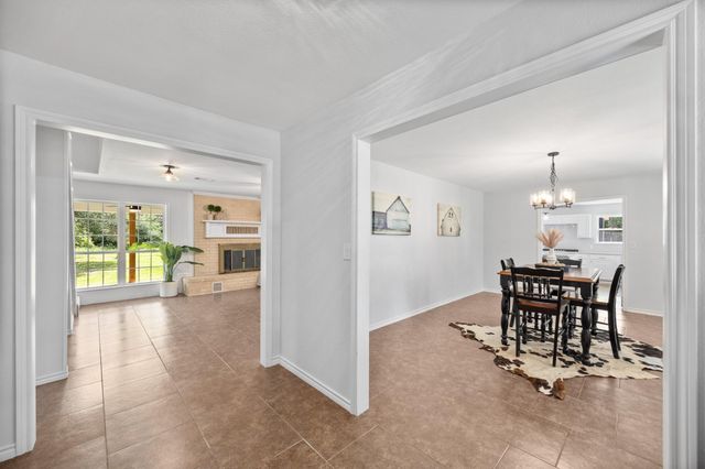 10209 Oberrender Road, Needville, TX 77461