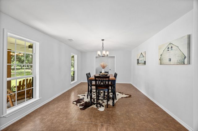 10209 Oberrender Road, Needville, TX 77461