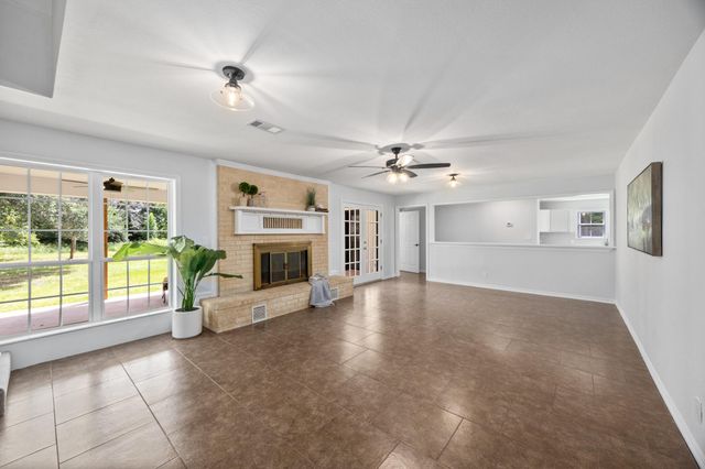 10209 Oberrender Road, Needville, TX 77461