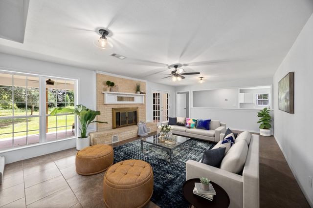 10209 Oberrender Road, Needville, TX 77461