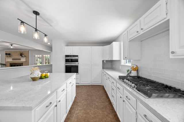 10209 Oberrender Road, Needville, TX 77461