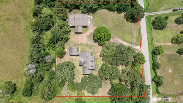 10209 Oberrender Road, Needville, TX 77461