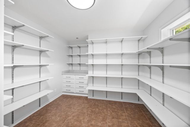 10209 Oberrender Road, Needville, TX 77461