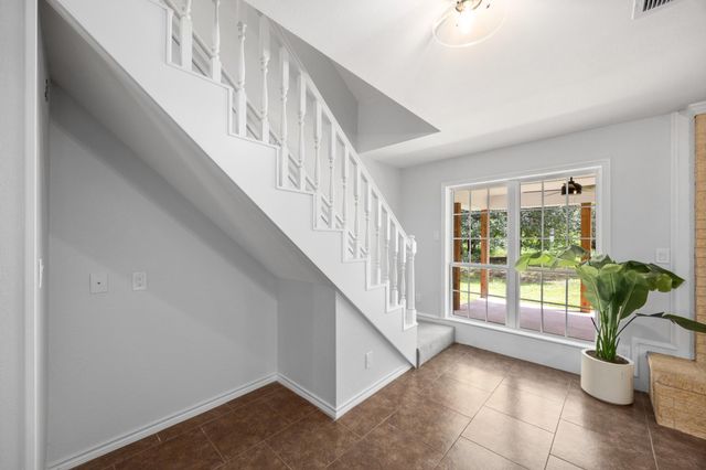 10209 Oberrender Road, Needville, TX 77461