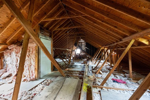 10209 Oberrender Road, Needville, TX 77461