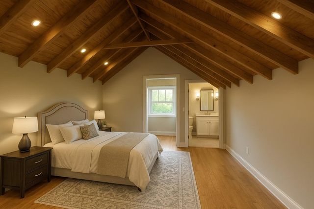 10209 Oberrender Road, Needville, TX 77461