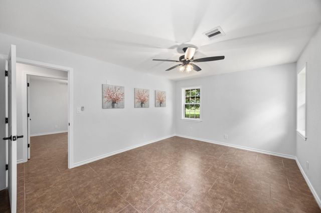 10209 Oberrender Road, Needville, TX 77461