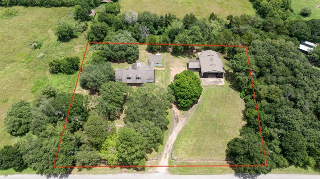 10209 Oberrender Road, Needville, TX 77461