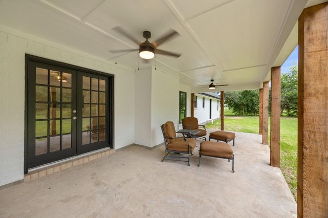 10209 Oberrender Road, Needville, TX 77461