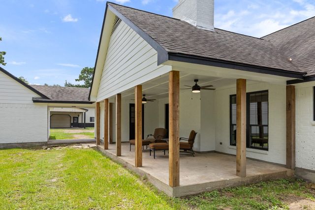 10209 Oberrender Road, Needville, TX 77461