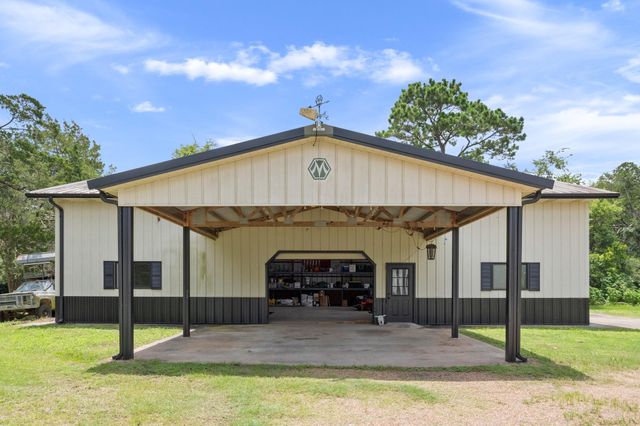 10209 Oberrender Road, Needville, TX 77461