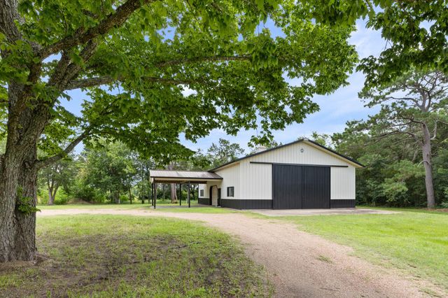 10209 Oberrender Road, Needville, TX 77461