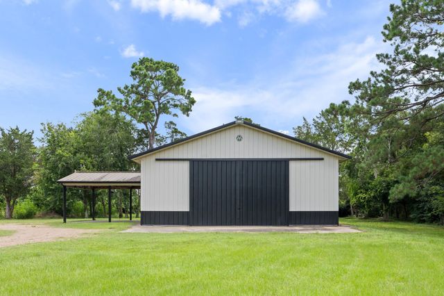 10209 Oberrender Road, Needville, TX 77461