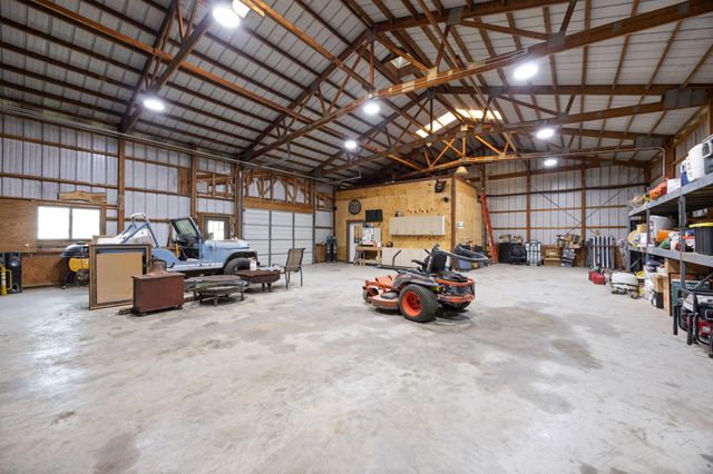 10209 Oberrender Road, Needville, TX 77461