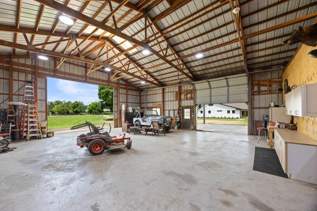 10209 Oberrender Road, Needville, TX 77461