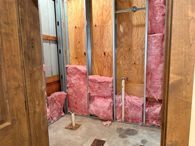 10209 Oberrender Road, Needville, TX 77461