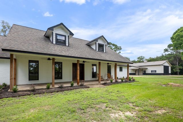 10209 Oberrender Road, Needville, TX 77461