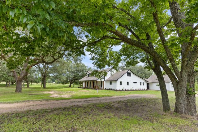 10209 Oberrender Road, Needville, TX 77461
