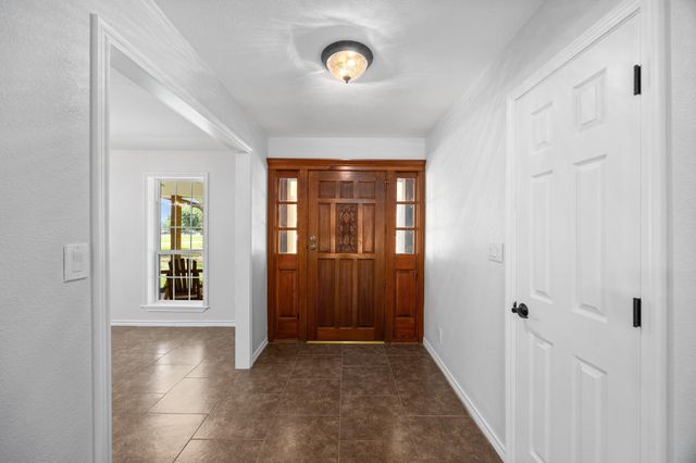 10209 Oberrender Road, Needville, TX 77461