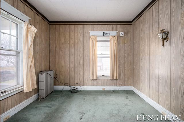 145 Dickinson Street, Grand Rapids, MI 49507