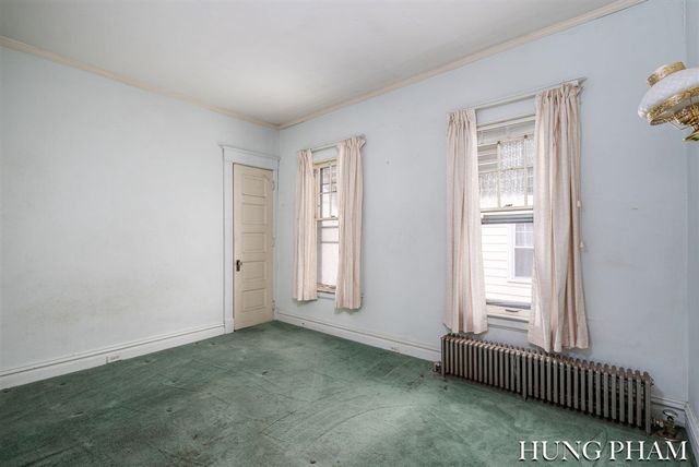 145 Dickinson Street, Grand Rapids, MI 49507