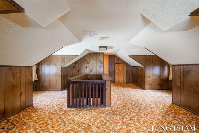 145 Dickinson Street, Grand Rapids, MI 49507