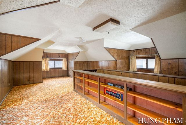 145 Dickinson Street, Grand Rapids, MI 49507