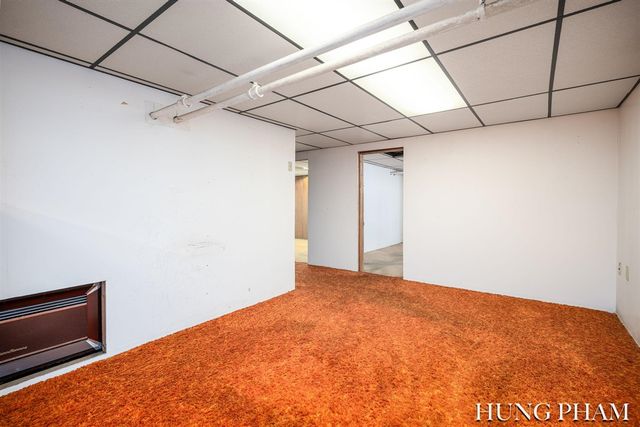 145 Dickinson Street, Grand Rapids, MI 49507