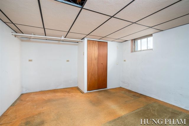 145 Dickinson Street, Grand Rapids, MI 49507