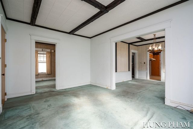 145 Dickinson Street, Grand Rapids, MI 49507