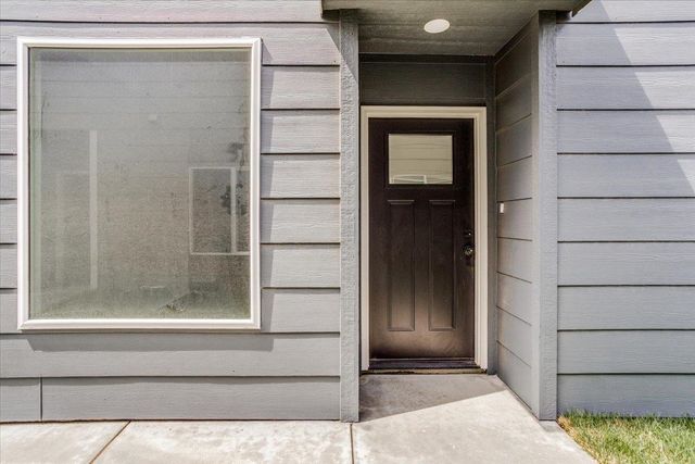 5465 Briskbay Ct, Maize, KS 67101