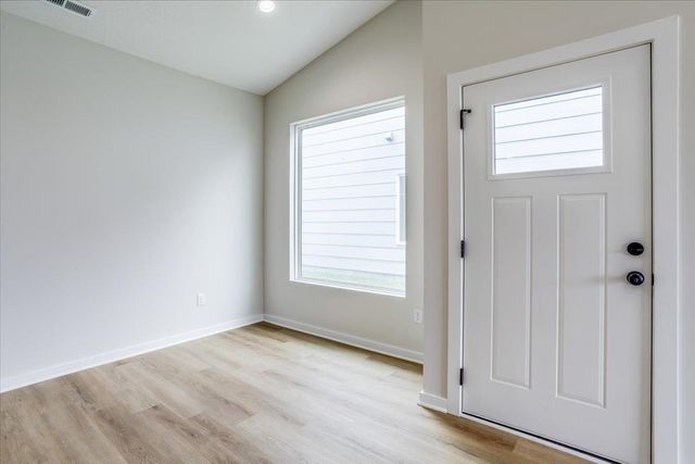 5465 Briskbay Ct, Maize, KS 67101