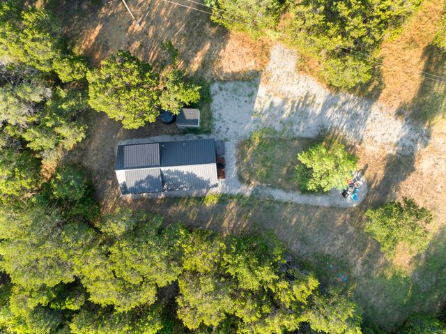 2134 River Shoals Road, Mineral Wells, TX 76067