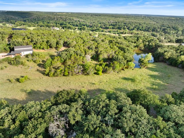 2134 River Shoals Road, Mineral Wells, TX 76067