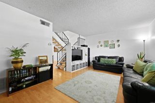 11935 Royal Rd E, El Cajon, CA 92021